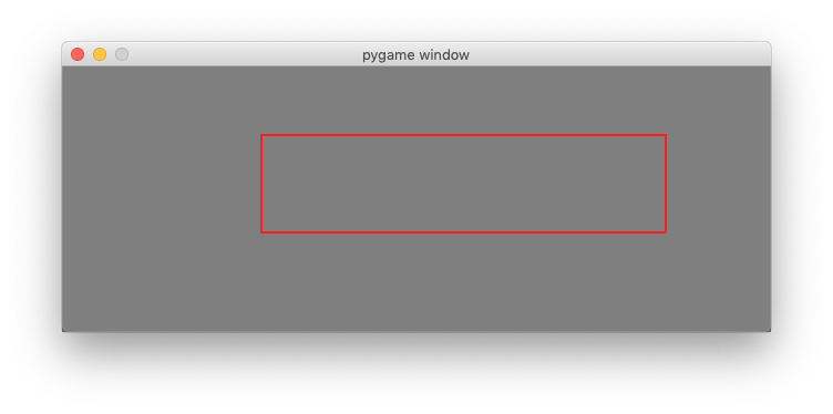 ../_images/mouse2.png