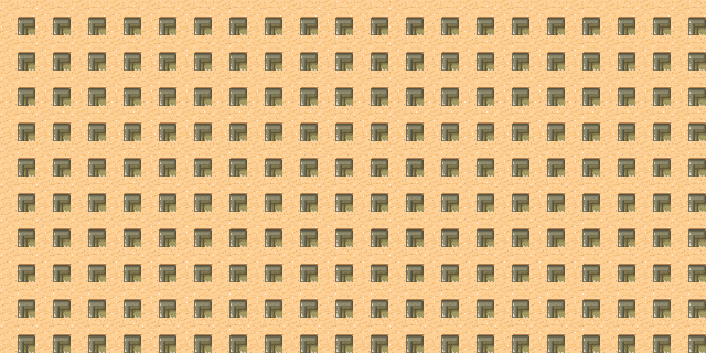 ../_images/tiles2.png